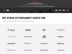 Tracksnteeth