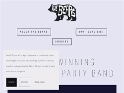 Thebears