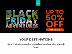 Onelifeadventures