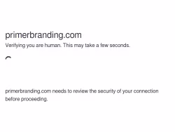 Primerbranding