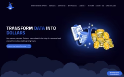 Thedatawiz