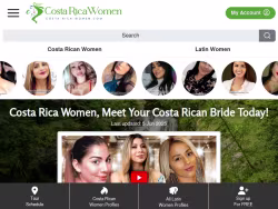 Costa-rica-women logo