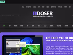 Idosersoftware