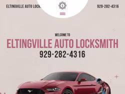 Locksmith-staten-island