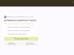 Barekick