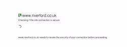 Riverford