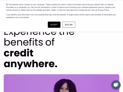 Freshcredit
