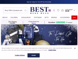 Bestmenswear