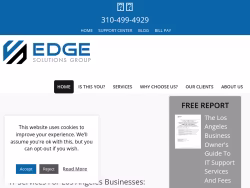 Edgesg