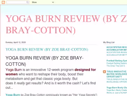 Nittalkyogaburn