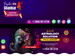 Psychicshankar