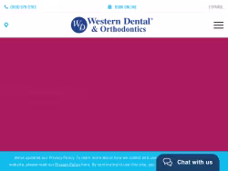 Westerndental