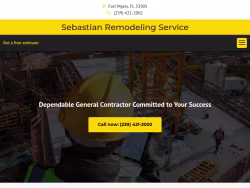 Constructionfortmyers-fl