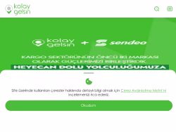 Kolaygelsin