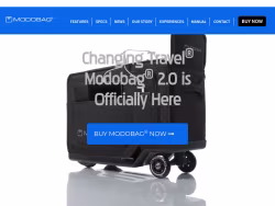 Modobag