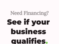 Fybroker