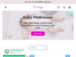 Katiesplaypen