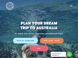 Myadventureproject