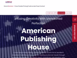 Americanpublishinghouse