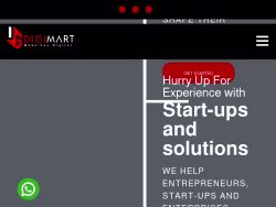 Digimart