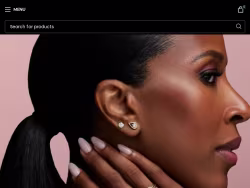 Adornbydestiny