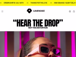 Lumenearz
