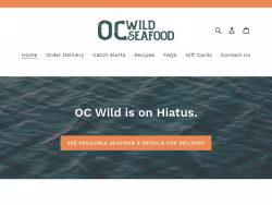 Ocwildseafood