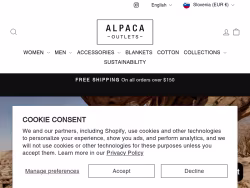 Alpacaoutlets