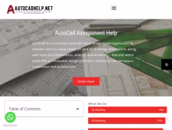 Autocadhelp