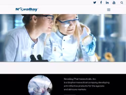 Novabay