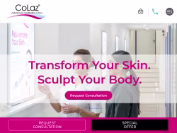 Colaz