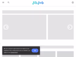 Jibjab