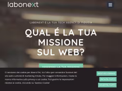 Labonext