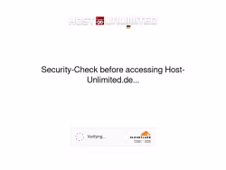 Host-unlimited