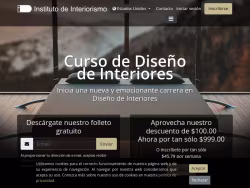 Institutodeinteriorismo