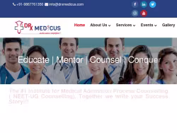 Drxmedicus