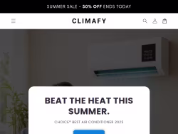 Climafypro