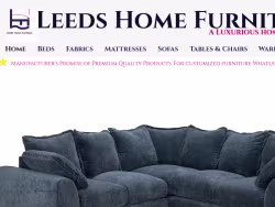 Leedshomefurniture