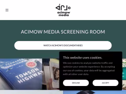 Acimowmedia
