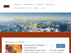Pktc
