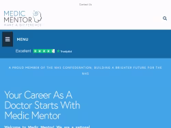 Medicmentor