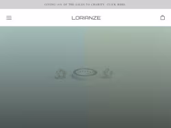 Lorianze