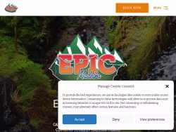 Epicmadeira