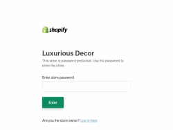 Fastshipstore