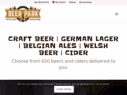 Beerpark
