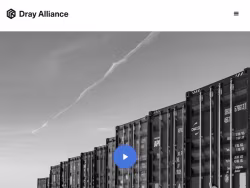 Drayalliance
