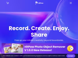Hitpaw