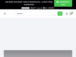Buycbdhub