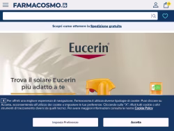 Farmacosmo