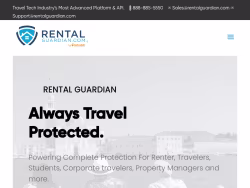 Rentalguardian